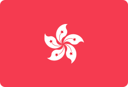 HK