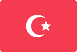TR